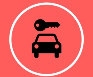 Emergency Roadside Assistance Raleigh